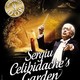 photo du film Le Jardin de Celibidache