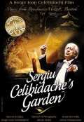 Le Jardin De Celibidache