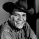 Neville Brand