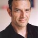 Jean-Yves Berteloot