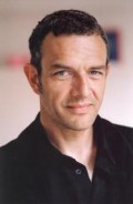 Jean-Yves Berteloot