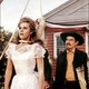 photo du film Cat Ballou