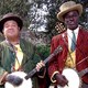 photo du film Cat Ballou