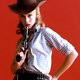 photo du film Cat Ballou