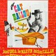 photo du film Cat Ballou
