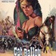 photo du film Cat Ballou