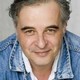 Voir les photos de Pierre-Alain Chapuis sur bdfci.info