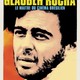 photo du film Le Dieu noir et le Diable blond