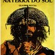 photo du film Le Dieu noir et le Diable blond