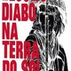 photo du film Le Dieu noir et le Diable blond