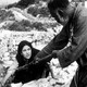 photo du film Le Dieu noir et le Diable blond