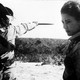 photo du film Le Dieu noir et le Diable blond