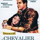 photo du film Le Cavalier mystérieux