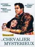 Le Cavalier Mystérieux