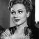 Anne Jeffreys