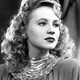 photo de Anne Jeffreys