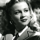 photo de Anne Jeffreys
