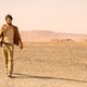 photo du film La Promesse de l'aube