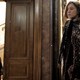 photo du film La Promesse de l'aube