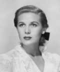 Rita Corday