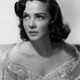 Kathryn Grayson