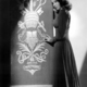 photo de Kathryn Grayson
