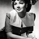 Voir les photos de Kathryn Grayson sur bdfci.info