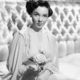 Voir les photos de Kathryn Grayson sur bdfci.info
