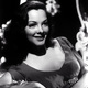 photo de Kathryn Grayson
