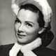 Voir les photos de Kathryn Grayson sur bdfci.info