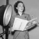 Voir les photos de Kathryn Grayson sur bdfci.info