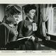 Voir les photos de Kathryn Grayson sur bdfci.info