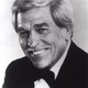 Voir les photos de Howard Keel sur bdfci.info