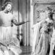 Voir les photos de Howard Keel sur bdfci.info