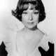 Agnes Moorehead