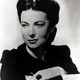 Voir les photos de Agnes Moorehead sur bdfci.info