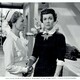 Voir les photos de Agnes Moorehead sur bdfci.info