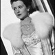 Ruth Warrick