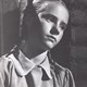 photo de Peggy Ann Garner