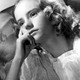 photo de Peggy Ann Garner