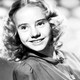 photo de Peggy Ann Garner