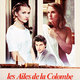 photo du film Les Ailes de la colombe
