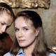 photo du film Les Ailes de la colombe