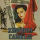 photo du film La dame sans camélia