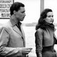 photo du film La dame sans camélia