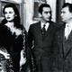 photo du film La dame sans camélia