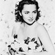 Voir les photos de Olivia de Havilland sur bdfci.info
