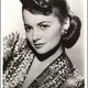 photo de Olivia de Havilland