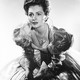 Voir les photos de Olivia de Havilland sur bdfci.info