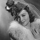 Voir les photos de Olivia de Havilland sur bdfci.info